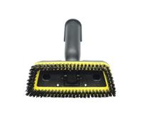 Brosse For Nettoyeur Vapeur Portatif, Compatible Avec Karcher SC1 SC2 SC3 SC4 SC5 CTK1020.