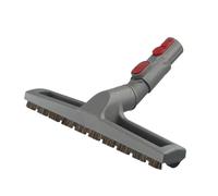 Brosse For Parquet, Brosse For Sols Durs, Brosse For Sols Durs, Brosse For Sols Stratifiés, Brosse For Sols Stratifiés V10 V7, Compatible Avec Dyson, Brosse For Sols Durs