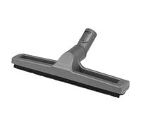 Brosse For Parquet En Crin De Cheval - Compatible Avec Dyson V6/V7/V8/V10/V11 Et DC24/DC26/DC28/DC33/DC38/DC41/DC47/DC52/DC23/DC29