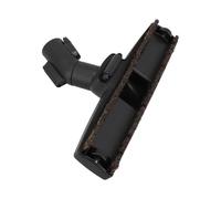 Brosse for sol dur 35 mm for aspirateur robotisé Miele Parquet Twister SBB300-3, accessoire de nettoyage ménager