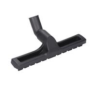 Brosse For Sol Dur Et Tapis, Accessoires De Rechange For Aspirateur Domestique, 1 Pièce, Tête De Brosse Compatible Avec Karcher, NT18, NT20, NT30, WD1, WD2, WD3