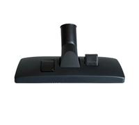 Brosse For Sols, Compatible Avec Midea, Kärcher, Nilfisk Et Electrolux ; Accessoires Et Pièces Détachées For Aspirateurs.(35mm)