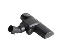 Brosse For Sols De 35 Mm De Diamètre Intérieur, Compatible Avec Kärcher, Accessoires For Aspirateur, Tête De Brosse Universelle For Sols.