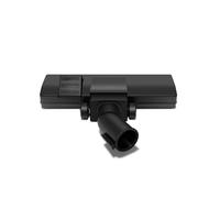 Brosse For Sols Durs, Compatible Avec Electrolux Et Haier, Tête D'aspiration For Aspirateur, Brosse For Tapis Et Moquettes