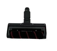 Brosse For Sols Durs, Compatible Avec Les Aspirateurs Dreame H12 Dual/H12 Pro/H12S/M12/M13. Accessoires