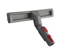 Brosse For Sols Durs Compatible Avec Les Aspirateurs DYSON V7, V8, V10, V11, SV10 Et SV11. Accessoire Idéal For La Cuisine.