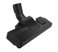 Brosse For Sols Durs, Compatible Avec Philips, LG Et Midea, Pièces De Rechange For Aspirateur : Brosse For Tapis Et Moquettes (32 mm Et 35 mm).(35mm)