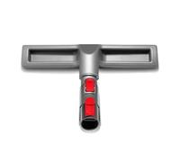 Brosse For Sols Durs, Parquet Stratifié, Compatible Avec Les Aspirateurs Dyson V7, V8, V10, V11, SV10 Et SV11