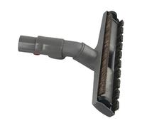 Brosse For Sols Durs, Parquet Stratifié, Compatible Avec Les Aspirateurs Robots Dyson V7, V8, V10, V11, SV10 Et SV11. Pièces Détachées For La Maison