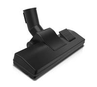 Brosse for sols durs, tête d'aspiration for aspirateur, brosse for tapis et moquettes 32 mm et 35 mm, compatible avec Rowenta, LG et Electrolux. Brosse for tapis et moquettes (35 mm)
