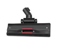 Brosse for Tapis De Sol, Compatible Avec Philips | Tête d'aspiration universelle 32 mm/35 mm for aspirateurs Rowenta, LG, Midea, Electrolux(35mm)