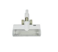 Brosse For Tapis En V For Aspirateur, Compatible Avec Dreame P10/P10 Pro/U20/U10, Accessoire For Aspirateur Sans Fil À Main (brosse Non Incluse)