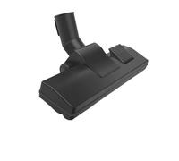 Brosse For Tapis Et Moquettes 32 Mm/35 Mm, Brosse For Sols Durs Compatible Avec Les Têtes D'aspiration Des Aspirateurs Philips, Rowenta, LG, Midea Et Electrolux(35mm)