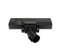 Brosse For Tapis Et Tapis, Brosse For Sols Durs 32mm/35mm, Compatible Avec LG, Pièces De Tête D'aspiration For Aspirateur(35mm)