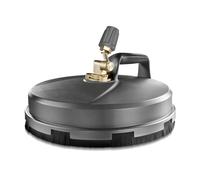 Brosse FR Classic pour nettoyeurs hautes pressions HD - KÄRCHER - 2.111-016.0