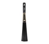 Brosse free style effet projection P Liquitex