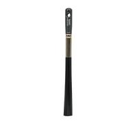 Brosse free style effet projection R Liquitex