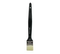 Liquitex Brosse Free Style plate large 2 pouces manche longue