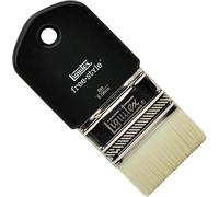 Brosse Free Style Palette 2 Pouce