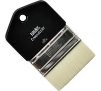 Brosse Free Style Palette 3 Pouce