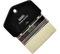 Brosse Free Style Palette 4 Pouce