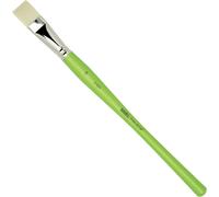 Brosse Free Style Plate Courte N°12[Pan143851]