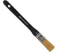 Brosse Free Style Universelle Plate 1 Pouce