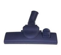 BROSSE G