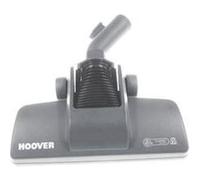 Hoover - Brosse Combine - Ref: 35601713