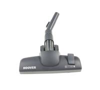 Brosse sols/tapis G2317EE aspirateur Hoover 35601708