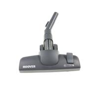 Brosse G237EE 35601708 pour Aspirateur HOOVER