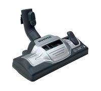 Hoover Brosse g239afp35601870 pour aspirateur Reactiv Telios Extra