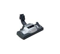 Hoover G239AFP Brosse pour Tapis et sols durs pour aspirateur, Originale, Compatible avec Les aspirateurs Athos, Reactiv, Telios Extra, Synthesis, Prodige AC, Athos DC