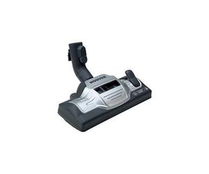 Brosse g239afp35601870 pour aspirateur hoover , reactiv, telios extra
