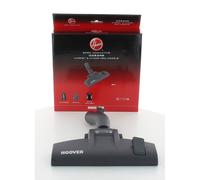 Brosse G252RE 35601713 pour Aspirateur HOOVER , ATHOS, H-POWER 700, POWER CAPSUL