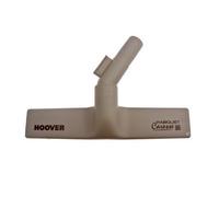 Brosse G90PCB parquet Hoover 35600934