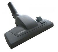 BROSSE G98 COMBINÉ TAPIS ET SOL DUR POUR XARION PUREPOWER