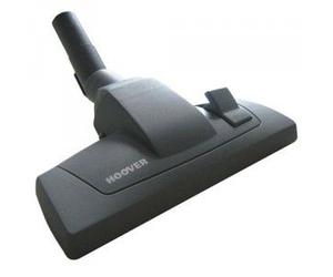 BROSSE G98 COMBINÉ TAPIS ET SOL DUR POUR XARION PUREPOWER