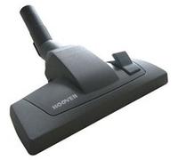 Brosse g98 combinee tapis et sol dur pour xarion purepower - 677133