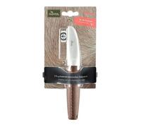 Brosse - Gant De Brossage - Carde Hunter - Entretien / M Prong Rotary Peigne