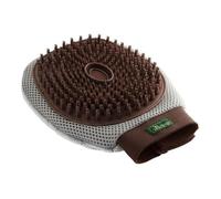 Brosse - Gant De Brossage - Carde Hunter - Gant Brushing