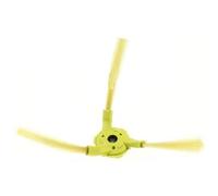 BROSSE GAUCHE POUR ASPIRATEUR LG * ABC73129902 VR6260LV AAEQLGE VR600OB VR6260LV