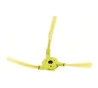 BROSSE GAUCHE POUR ASPIRATEUR LG * ABC73129902 VR6260LV AAEQLGE VR600OB VR6260LV
