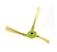 LG Brosse gauche pour aspirateur ABC73129901 - Pièce d'origine, compatible avec robot aspirateur