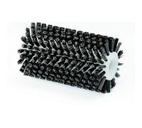 Brosses de rechange pour nettoyeur de joints Gloria Haus und Garten 728834.0000 1 pc(s)
