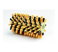 Brosses de rechange pour nettoyeur de joints Gloria Haus und Garten 728833.0000 1 pc(s)
