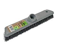 Brosse 'GoGreen', plastique, 270 mm