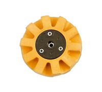 Brosse gomme pour TB00645