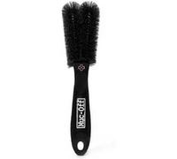 Brosse goupillon double MUC-OFF n/a G