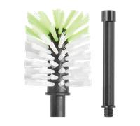 Dremel 2615P372JA PC372 Set outils multifonction 1 pc(s)